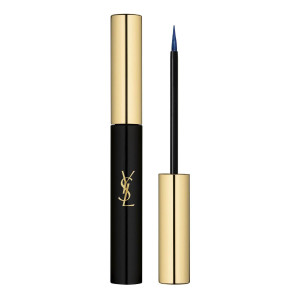 Sewing Eyeliner Sewing Eyeliner